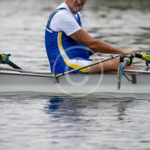 Championnats national Master -Vichy 2026©MagAviron-4923