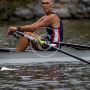 Championnats national Master -Vichy 2026©MagAviron-4925
