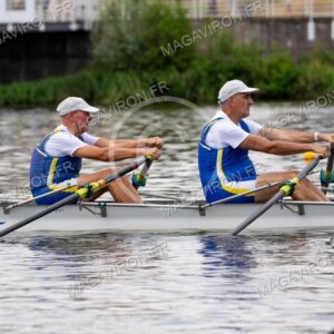 Championnats national Master -Vichy 2026©MagAviron-4926