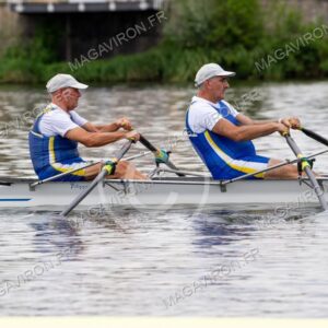Championnats national Master -Vichy 2026©MagAviron-4928