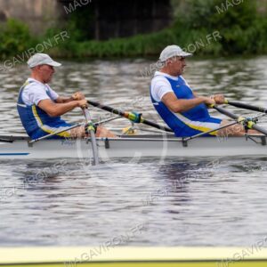 Championnats national Master -Vichy 2026©MagAviron-4929