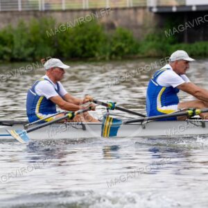 Championnats national Master -Vichy 2026©MagAviron-4930