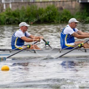 Championnats national Master -Vichy 2026©MagAviron-4931