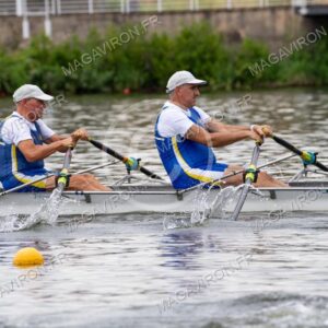 Championnats national Master -Vichy 2026©MagAviron-4932