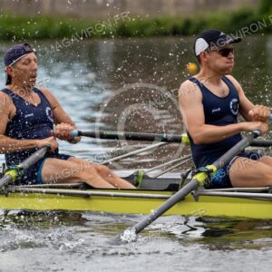 Championnats national Master -Vichy 2026©MagAviron-4933
