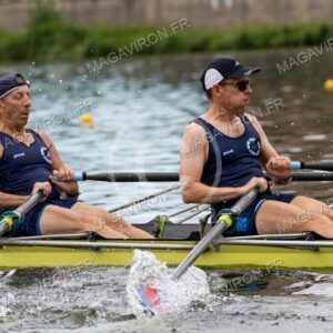 Championnats national Master -Vichy 2026©MagAviron-4934