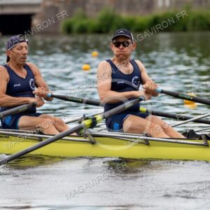 Championnats national Master -Vichy 2026©MagAviron-4936