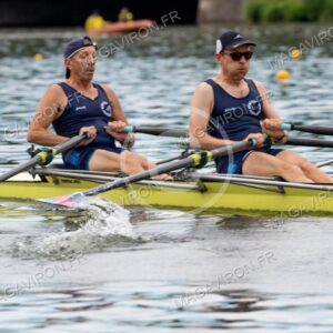 Championnats national Master -Vichy 2026©MagAviron-4937