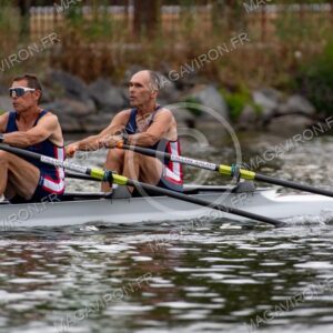 Championnats national Master -Vichy 2026©MagAviron-4938