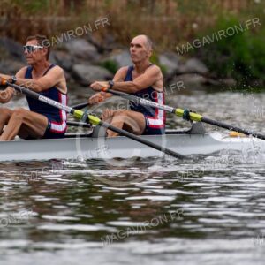 Championnats national Master -Vichy 2026©MagAviron-4939