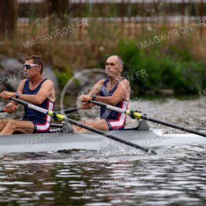 Championnats national Master -Vichy 2026©MagAviron-4940