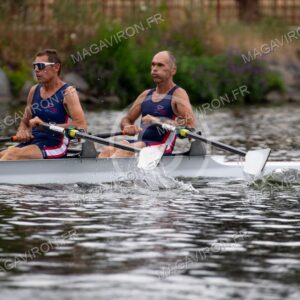 Championnats national Master -Vichy 2026©MagAviron-4941
