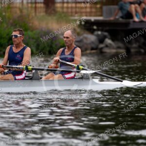 Championnats national Master -Vichy 2026©MagAviron-4942