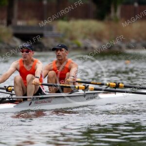 Championnats national Master -Vichy 2026©MagAviron-4944