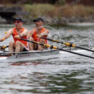 Championnats national Master -Vichy 2026©MagAviron-4945