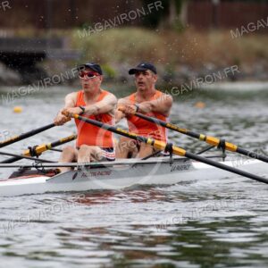 Championnats national Master -Vichy 2026©MagAviron-4946
