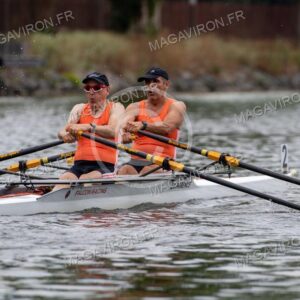 Championnats national Master -Vichy 2026©MagAviron-4947