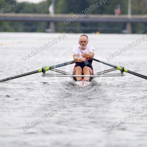Championnats national Master -Vichy 2026©MagAviron-4949
