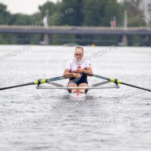 Championnats national Master -Vichy 2026©MagAviron-4950