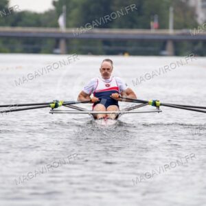 Championnats national Master -Vichy 2026©MagAviron-4951