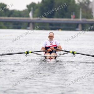 Championnats national Master -Vichy 2026©MagAviron-4952