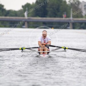 Championnats national Master -Vichy 2026©MagAviron-4953