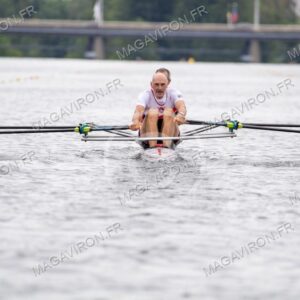 Championnats national Master -Vichy 2026©MagAviron-4954