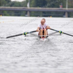Championnats national Master -Vichy 2026©MagAviron-4955