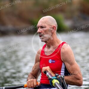 Championnats national Master -Vichy 2026©MagAviron-4963