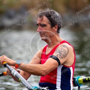 Championnats national Master -Vichy 2026©MagAviron-4964