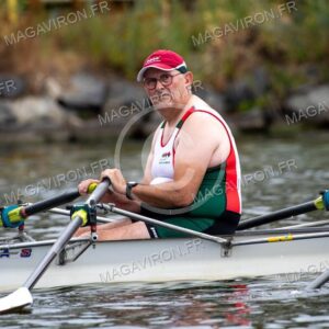 Championnats national Master -Vichy 2026©MagAviron-4965