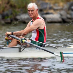 Championnats national Master -Vichy 2026©MagAviron-4966