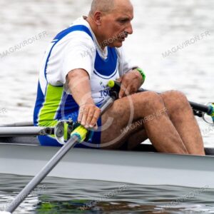 Championnats national Master -Vichy 2026©MagAviron-4967
