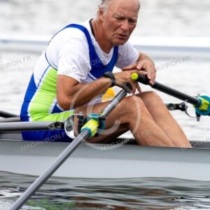 Championnats national Master -Vichy 2026©MagAviron-4968