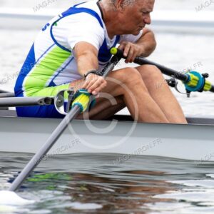 Championnats national Master -Vichy 2026©MagAviron-4969