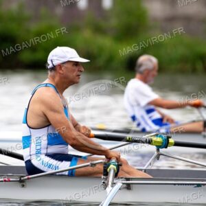 Championnats national Master -Vichy 2026©MagAviron-4970