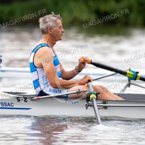Championnats national Master -Vichy 2026©MagAviron-4971