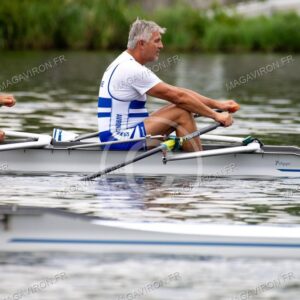 Championnats national Master -Vichy 2026©MagAviron-4972