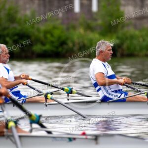 Championnats national Master -Vichy 2026©MagAviron-4974