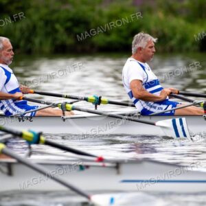 Championnats national Master -Vichy 2026©MagAviron-4975