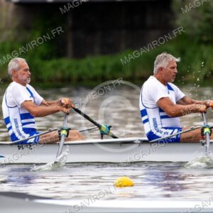 Championnats national Master -Vichy 2026©MagAviron-4977