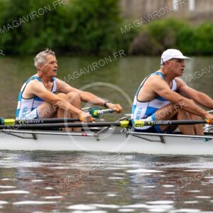 Championnats national Master -Vichy 2026©MagAviron-4979