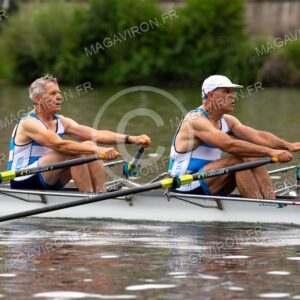 Championnats national Master -Vichy 2026©MagAviron-4980