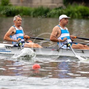 Championnats national Master -Vichy 2026©MagAviron-4983