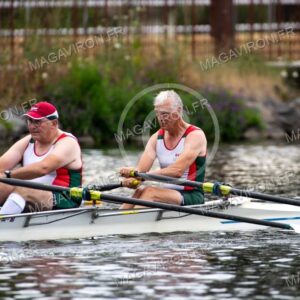 Championnats national Master -Vichy 2026©MagAviron-4984