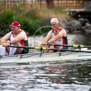 Championnats national Master -Vichy 2026©MagAviron-4985