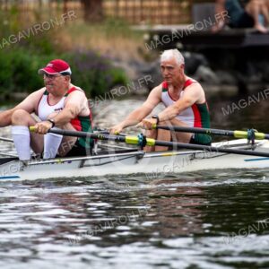 Championnats national Master -Vichy 2026©MagAviron-4986