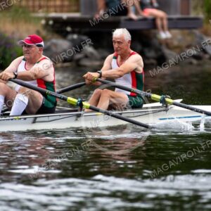 Championnats national Master -Vichy 2026©MagAviron-4987