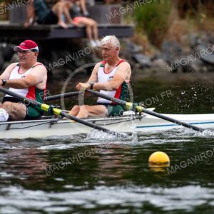 Championnats national Master -Vichy 2026©MagAviron-4988