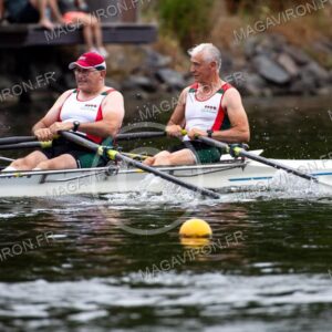 Championnats national Master -Vichy 2026©MagAviron-4989